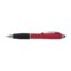 Stylo Lana | Original | stylet - Rouge