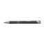 Stylo Albacete | Original - Noir