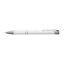Stylo Albacete | Original - Blanc