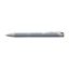 Stylo Albacete | Original - Gris