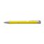 Stylo Albacete | Original - Jaune