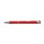 Stylo Albacete | Original - Rouge