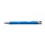 Stylo Albacete | Original - Bleu clair