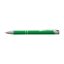 Stylo Albacete | Original - Vert clair