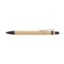 Stylo Colorado - Noir