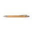 Stylo Colorado - Brun