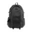 Sac à dos Victor | 25 l - Noir