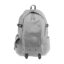 Sac à dos Victor | 25 l - Gris