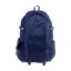 Sac à dos Victor | 25 l - Bleu