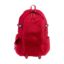 Sac à dos Victor | 25 l - Rouge