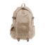 Sac à dos Victor | 25 l - Kaki écru