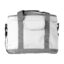 Sac isotherme Juno | 21,5 l - Blanc