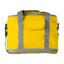 Sac isotherme Juno | 21,5 l - Jaune