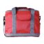 Sac isotherme Juno | 21,5 l - Rouge