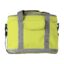 Sac isotherme Juno | 21,5 l - Lime