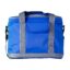 Sac isotherme Juno | 21,5 l - Bleu cobalt