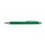 Stylo Emmett | Original | Finition caoutchoutée - Vert