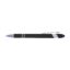 Stylo Primo | stylet - Noir