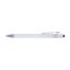 Stylo Primo | stylet - Blanc