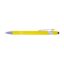 Stylo Primo | stylet - Jaune