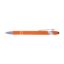 Stylo Primo | stylet - Orange