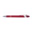 Stylo Primo | stylet - Rouge