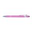 Stylo Primo | stylet - Rose