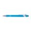 Stylo Primo | stylet - Bleu clair
