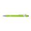 Stylo Primo | stylet - Lime