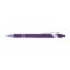 Stylo Primo | stylet - Pourpre