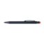 Stylo Formentera | Stylet - Orange