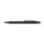 Stylo Formentera | Stylet - Rouge