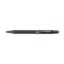 Stylo Formentera | Stylet - Bleu clair