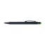 Stylo Formentera | Stylet - Lime