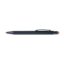Stylo Formentera | Stylet - Rose gold
