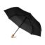Parapluie Teodora - Noir