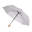 Parapluie Teodora - Blanc
