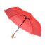 Parapluie Teodora - Rouge