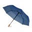 Parapluie Teodora - Bleu marine