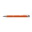 Stylo Albacete - Orange