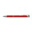 Stylo Albacete - Rouge