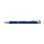 Stylo Albacete - Bleu cobalt