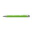 Stylo Albacete - Vert clair