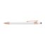 Stylo Anthony | stylet - Blanc