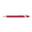Stylo Anthony | stylet - Rouge