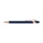 Stylo Anthony | stylet - Bleu marine