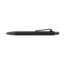 Stylo Hendrix | Stylet - Noir