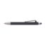 Stylo Hendrix | Stylet - Gris