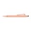 Stylo Hendrix | Stylet - Rose