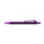 Stylo Hendrix | Stylet - Pourpre